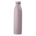 AYA&IDA Drikkeflaske - Lavender (750 ml)