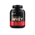 Optimum Nutrition Essentials (2040 g Whey + 317 g Creatine)