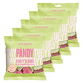 PANDY CANDY - Fluffy Clouds (6 x 50 g)