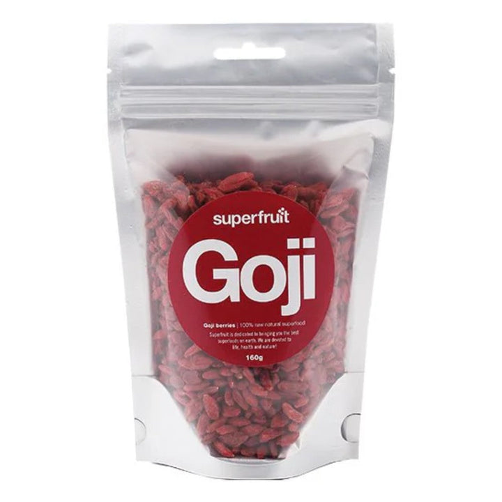 Superfruit Gojimarja (160 g)