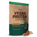 BioTechUSA Vegan Protein 500 g