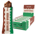 Barebells Proteiinipatukka - Hazelnut Spread (12 x 45 g)