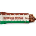 Barebells Proteiinipatukka (45 g) - Hazelnut Spread