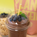 Heey! Vegan Protein (500 g)
