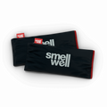 SmellWell Active XL – Black Stone