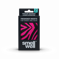 SmellWell Active – Pink Zebra