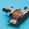 Barebells Proteiinipatukka - Caramel & Cashew (12 x 55 g)