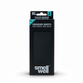 SmellWell Active XL – Black Stone