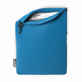 SmellWell Freshener Bag – Blue