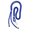 Vivanco Universel Smartphone/Mobil Neckband - Sininen