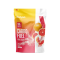 Bodylab Carbo Fuel (1 kg)