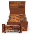 Nutry Nuts Hazelnut Butter Cups - Double Chocolate Hazelnut (12 x 42 g)