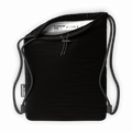 SmellWell Freshener Bag XL – Black