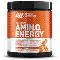 Optimum Nutrition Gold Standard Amino Energy (270g)