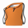 SmellWell Freshener Bag XL – Orange