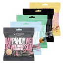 PANDY CANDY - Mix & Match (6 x 50 g)