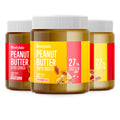 Bodylab Peanut Butter (500 g)
