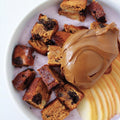 Bodylab Peanut Butter (500 g)