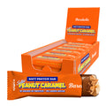 Barebells Soft-proteiinipatukka - Salted Peanut Caramel (12 x 55 g)