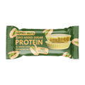 Nutry Nuts Pistachio Butter Cups - White Chocolate Pistachio (42 g)