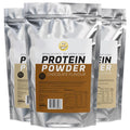 EASIS Protein Powder (1 kg)