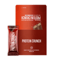 Bodylab Protein Crunch (25 x 21,5 g)