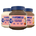 HealthyCo Proteinella (200 g)