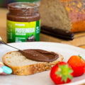 Bodylab Proteinella (250 g)