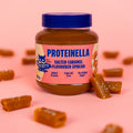 HealthyCo Proteinella (200 g)
