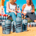 NOCCO Focus (330 ml) - Ramonade