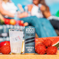NOCCO Focus (330 ml) - Ramonade