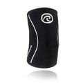 RX Kyynärtuki 5mm - Black