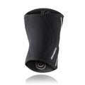 RX Kyynärtuki 5mm - Black