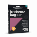 SmellWell Freshener Bag – Pink