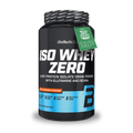 BioTechUSA Iso Whey Zero (908 g)