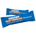 Barebells Soft-proteiinipatukka (55 g) - Salty Chocolate