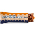 Barebells Proteiinipatukka (45 g) - Salty Fudge Spread