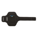 Vivanco Sports Ranneke 6,5" Vaaleanpunainen