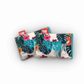 SmellWell Active – Hawaii Floral