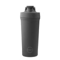 AYA&IDA Shaker Bottle - Dark Grey (750 ml)