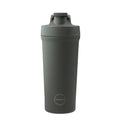 AYA&IDA Shaker Bottle - Tropical Green (750 ml)