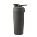 AYA&IDA Shaker Bottle - Tropical Green (750 ml)