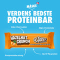 Snack Attack