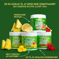 Health Pack - Light