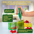 Health Pack - Advanced