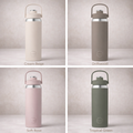 AYA&IDA Sports Bottle (700 ml)