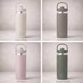 AYA&IDA Sports Bottle (950 ml)