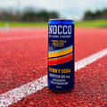 NOCCO (330 ml)
