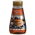 Sukrin Siirappi Maple 236 ml