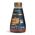 Sukrin Siirappi Gold 236 ml